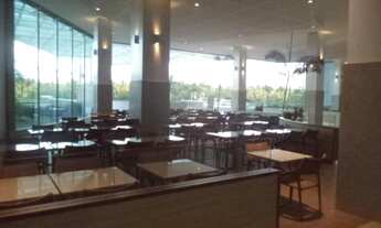 Imagem 7: NOVO MUNDO EMPRESARIAL - PAIVA: Sala Comercial de Alto Padrão na Praia do Paiva, Cabo-PE