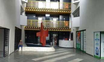 Imagem 2: Sala comercial de alto padrão no bairro Pina, Recife-PE: 1 quarto, 1 sala, 1 banheiro, 1 v