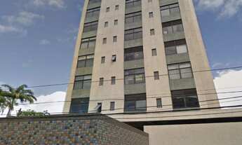 Imagem: Www.salariomar.com.br, Aplicativo Sala Rio