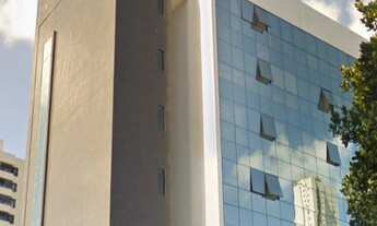 Imagem: Www.salariomar.com.br, Aplicativo Sala Rio