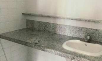 Imagem 3: Www.salariomar.com.br, Aplicativo Sala Rio Mar Locação, Aplicativo Sala Rio Mar Venda , Zé