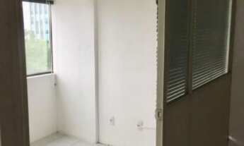 Imagem 4: Www.salariomar.com.br, Aplicativo Sala Rio Mar Locação, Aplicativo Sala Rio Mar Venda , Zé