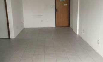 Imagem 2: Www.salariomar.com.br, Aplicativo Sala Rio Mar Locação, Aplicativo Sala Rio Mar Venda , Zé