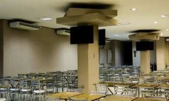 Imagem 5: Www.salariomar.com.br, Aplicativo Sala Rio Mar Locação, Aplicativo Sala Rio Mar Venda , Zé