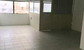 Imagem 6: Www.salariomar.com.br, Aplicativo Sala Rio Mar Locação, Aplicativo Sala Rio Mar Venda , Zé