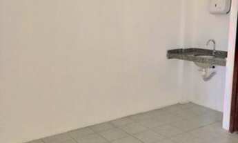 Imagem 7: Www.salariomar.com.br, Aplicativo Sala Rio Mar Locação, Aplicativo Sala Rio Mar Venda , Zé