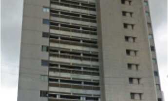 Imagem: Alugue já sua sala comercial de alto padrão