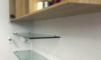 Imagem 2: Sala Comercial de 70m² no Citi Empresarial do Porto Digital em Recife-PE!