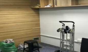 Imagem 3: Sala Comercial de 70m² no Citi Empresarial do Porto Digital em Recife-PE!