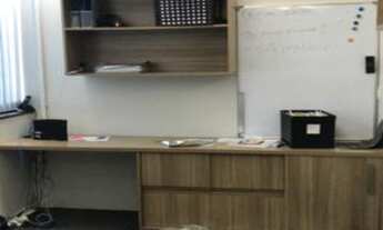 Imagem 4: Sala Comercial de 70m² no Citi Empresarial do Porto Digital em Recife-PE!