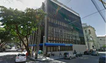 Imagem: Sala Comercial de 70m² no Citi Empresarial