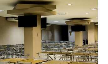 Imagem 2: Www.salariomar.com.br, Aplicativo Sala Rio Mar Locação, Aplicativo Sala Rio Mar Venda , Zé