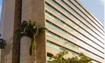 Imagem: Www.salariomar.com.br, Aplicativo Sala Rio