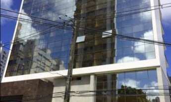 Imagem: Www.salariomar.com.br, Aplicativo Sala Rio