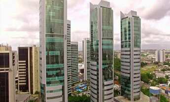 Imagem: Www.salariomar.com.br, Aplicativo Sala Rio