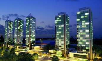 Imagem: Www.salariomar.com.br, Aplicativo Sala Rio