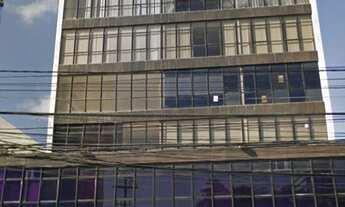 Imagem: Www.salariomar.com.br, Aplicativo Sala Rio