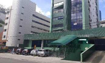 Imagem: Www.salariomar.com.br, Aplicativo Sala Rio