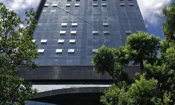 Imagem: Www.salariomar.com.br, Aplicativo Sala Rio