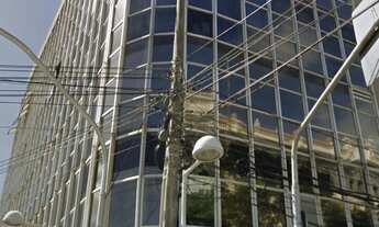 Imagem: Www.salariomar.com.br, Aplicativo Sala Rio