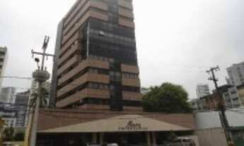 Imagem: Www.salariomar.com.br, Aplicativo Sala Rio