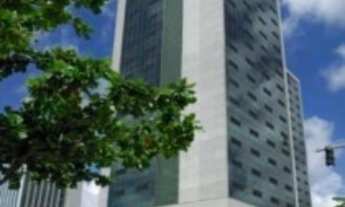 Imagem: EMPRESARIAL THOMAS EDSON