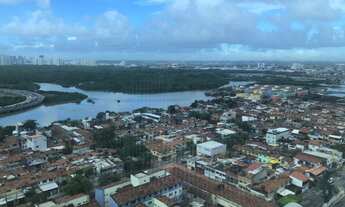 Imagem 2: App, Zé Maria Imóveis, alphaville, imobiliária, recife, comprar, vender, alugar, permutar