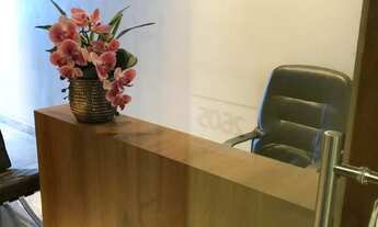 Imagem 3: App, Zé Maria Imóveis, alphaville, imobiliária, recife, comprar, vender, alugar, permutar