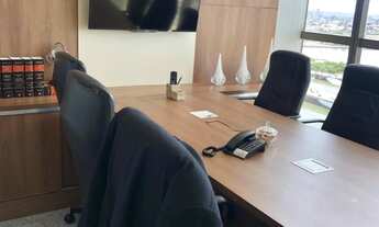 Imagem 4: App, Zé Maria Imóveis, alphaville, imobiliária, recife, comprar, vender, alugar, permutar