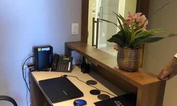 Imagem 5: App, Zé Maria Imóveis, alphaville, imobiliária, recife, comprar, vender, alugar, permutar