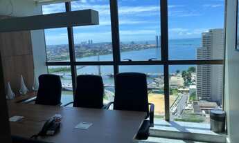 Imagem: App, Zé Maria Imóveis, alphaville, imobiliária