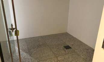 Imagem 4: RIO MAR TRADE CENTER