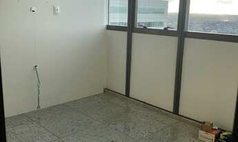 Imagem 5: RIO MAR TRADE CENTER