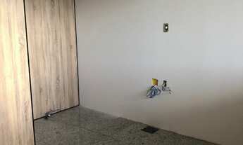 Imagem 6: RIO MAR TRADE CENTER