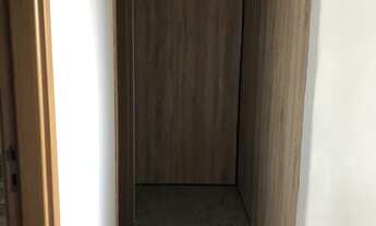 Imagem 7: RIO MAR TRADE CENTER