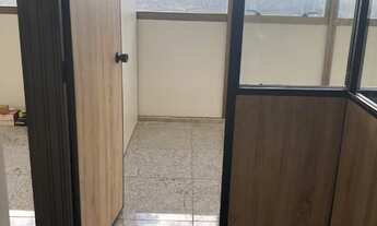 Imagem 3: RIO MAR TRADE CENTER