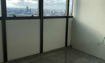 Imagem 2: RIO MAR TRADE CENTER