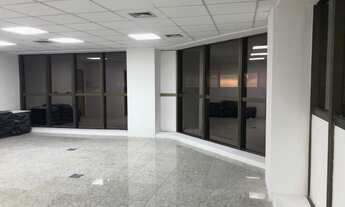 Imagem 2: RIO MAR TRADE CENTER