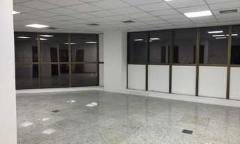 Imagem 3: RIO MAR TRADE CENTER