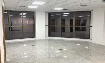 Imagem 4: RIO MAR TRADE CENTER