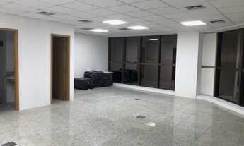 Imagem 5: RIO MAR TRADE CENTER