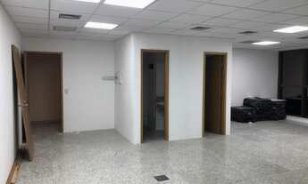 Imagem 6: RIO MAR TRADE CENTER