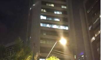 Imagem 2: Minha Marca Meu Nome!