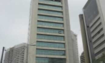 Imagem: Minha Marca Meu Nome!