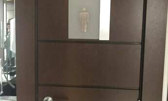 Imagem 3: Incríveis oportunidades no Empresarial ITC: Sala comercial no Pina, Recife-PE, com 202m²