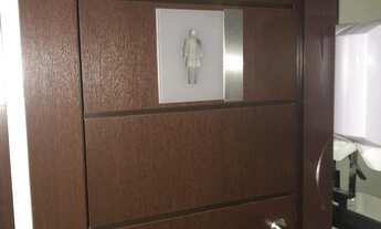 Imagem 5: Incríveis oportunidades no Empresarial ITC: Sala comercial no Pina, Recife-PE, com 202m²