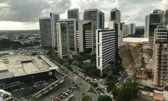 Imagem: Minha Marca Meu Nome!