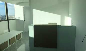 Imagem 3: Minha Marca Meu Nome ! Comprar Sala Riomar , Vender Sala Riomar , Investir Sala Riomar, Al