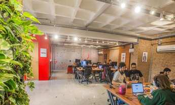 Imagem 3: Zé Maria Imóveis, comprar, vender, alugar, permutar, avaliação, lajes corporativas, carta