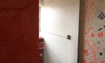 Imagem 4: Zé Maria Imóveis, comprar, vender, alugar, permutar, avaliação, lajes corporativas, carta